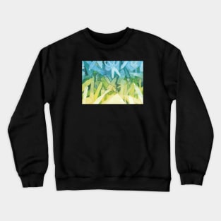 Tools Crewneck Sweatshirt